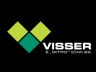 Visser Elektrotechniek B.V.