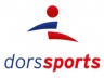 Dorssports