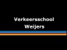 Verkeersschool Weijers