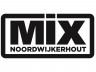 Mix Noordwijkerhout