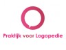 Praktijk voor Logopedie Marjon Dijkstra