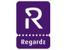 Regardz