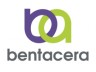 Bentacera