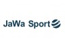 JaWa Sport BV