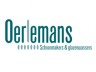 Oerlemans Schoonmakers & Glazenwassers