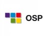 OSP Zakelijke Horeca