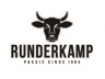 Runderkamp