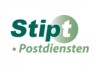 Stipt Postdiensten