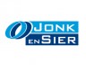 Jonk en Sier