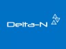 Delta-N BV