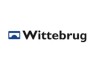 Wittebrug