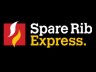 Spare Rib Express