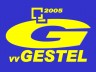 VV Gestel