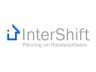 InterShift