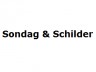 Sondag & Schilder
