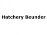Hatchery Beunder