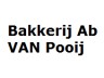 Brood- en Banketbakkerij AB van Pooij