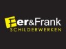 Schildersbedrijf Fer & Frank