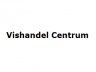 Vishandel Centrum