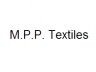 MPP Textiles