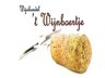 Wijnhandel 't Wijnboertje