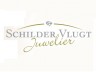 Juwelier Schilder Vlugt