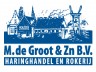 M. de Groot & Zn.
