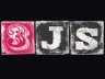 3Js