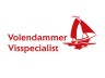 Volendammer Visspecialist