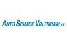 Autoschade Volendam BV
