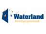 Waterland Beveiliging
