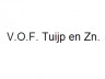 V.O.F. Tuijp & Zn