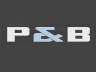 P&B Meubel en Interieurbouw