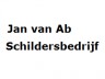 Jan van Ab Schildersbedrijf
