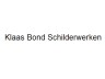 Klaas Bond Schilderwerken