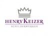 Henry Keizer Schilderwerken