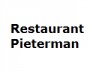 Restaurant Pieterman