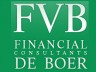 FVB de Boer