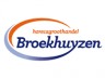 Broekhuyzen Horecagroothandel