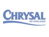 Chrysal