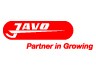 Javo