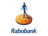 Rabobank Utrecht