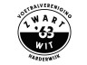 Zwart-Wit'63