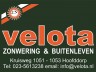 Velota