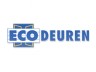 Eco Deuren