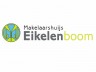 Makelaarshuijs Eikelenboom