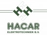 Hacar Elektrotechniek