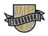 VIP Stukadoors