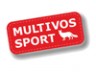 Multivos Sport