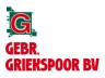 Gebroeders Griekspoor